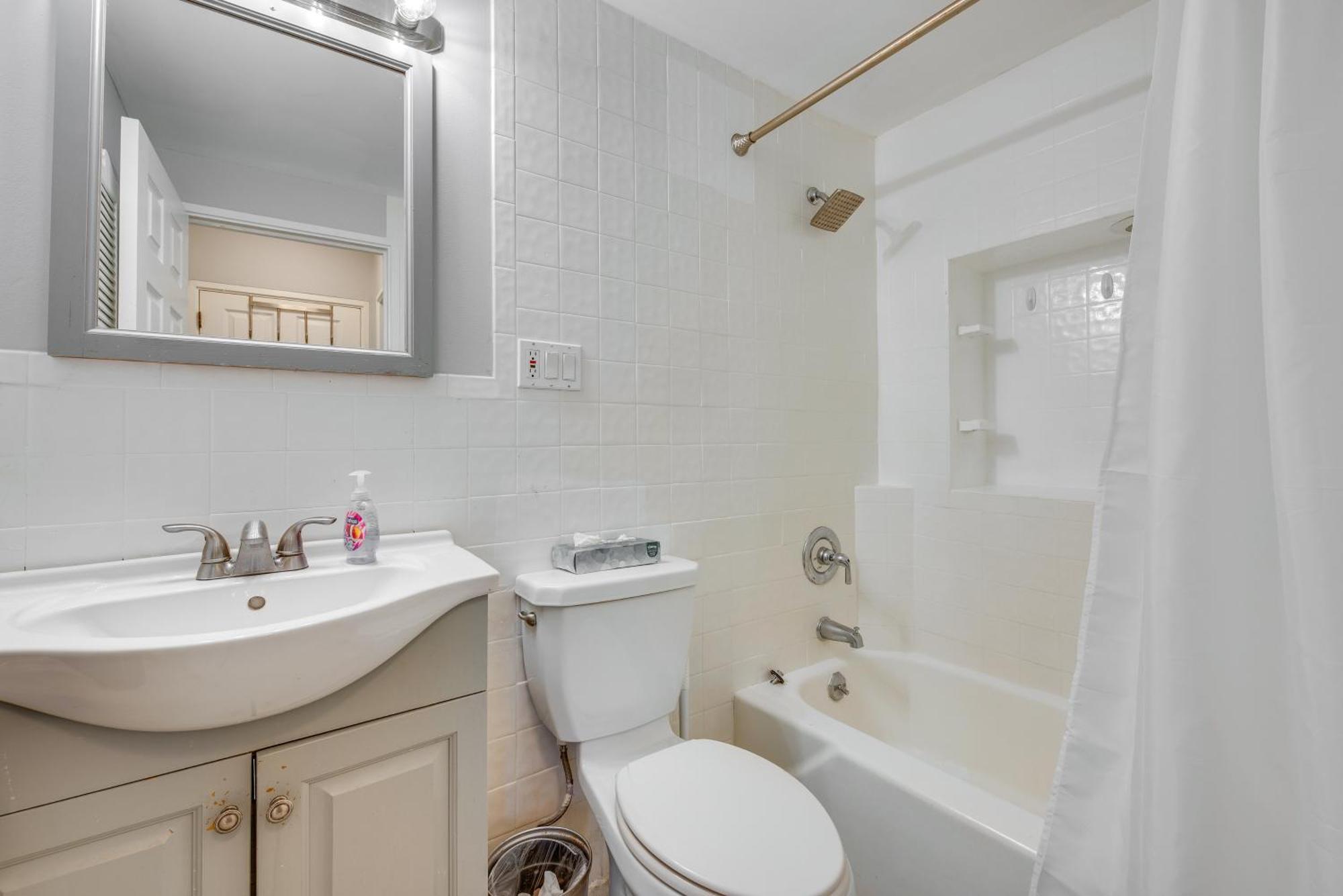 Downtown Atlanta Condo Walk To Arenas And Venues Экстерьер фото